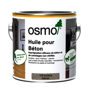 Osmo Farbe