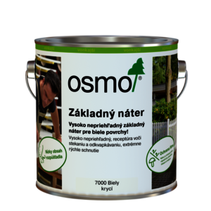 Osmo Farbe