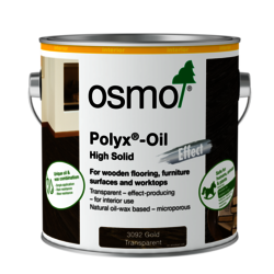 Polyx®-Oil Effect