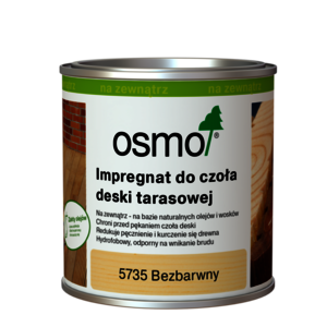 Osmo Farbe