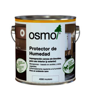 Osmo Farbe