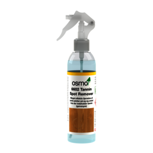 Osmo Farbe