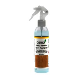 Tannin Spot Remover
