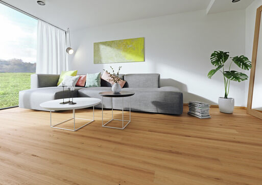 Huile-Cire Rapid Ambiente