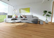 Polyx®-Oil Rapid Ambiente