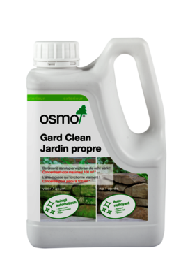 Gard Clean