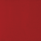 2308 Vermelho Nórdico Acetinado