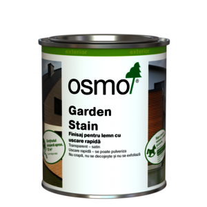 Osmo Farbe