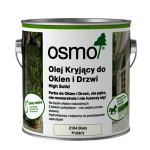Osmo Farbe