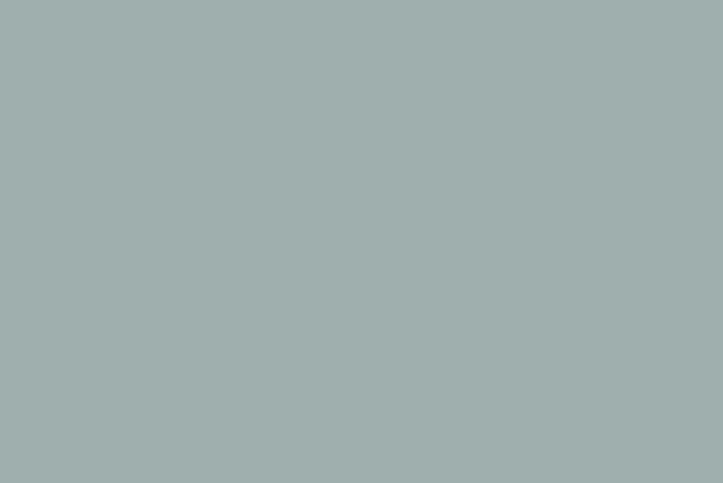 Osmo Country Shades W108 Perfect Storm - This medium green with bursts of grey and blue has the recipe for a perfect storm: raging oceans, torrential rain, gale-force winds, electrical pulses, and deafening thunder.