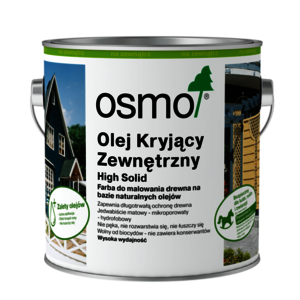 Osmo Farbe