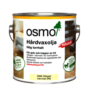 Osmo Farbe