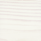 900 Branco Acetinado