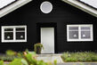 Garden Colour Ambiente