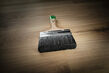 Pinceaux plats Ambiente