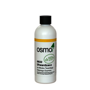 Osmo Farbe