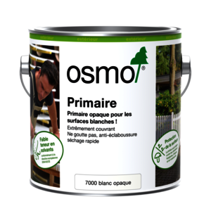 Osmo Farbe