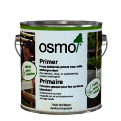 Primer