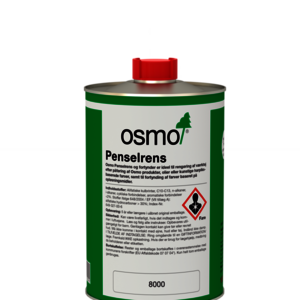 Osmo Farbe