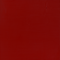 7511 Vermelho Escuro (RAL 3011) Acetinado
