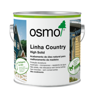 Osmo Farbe
