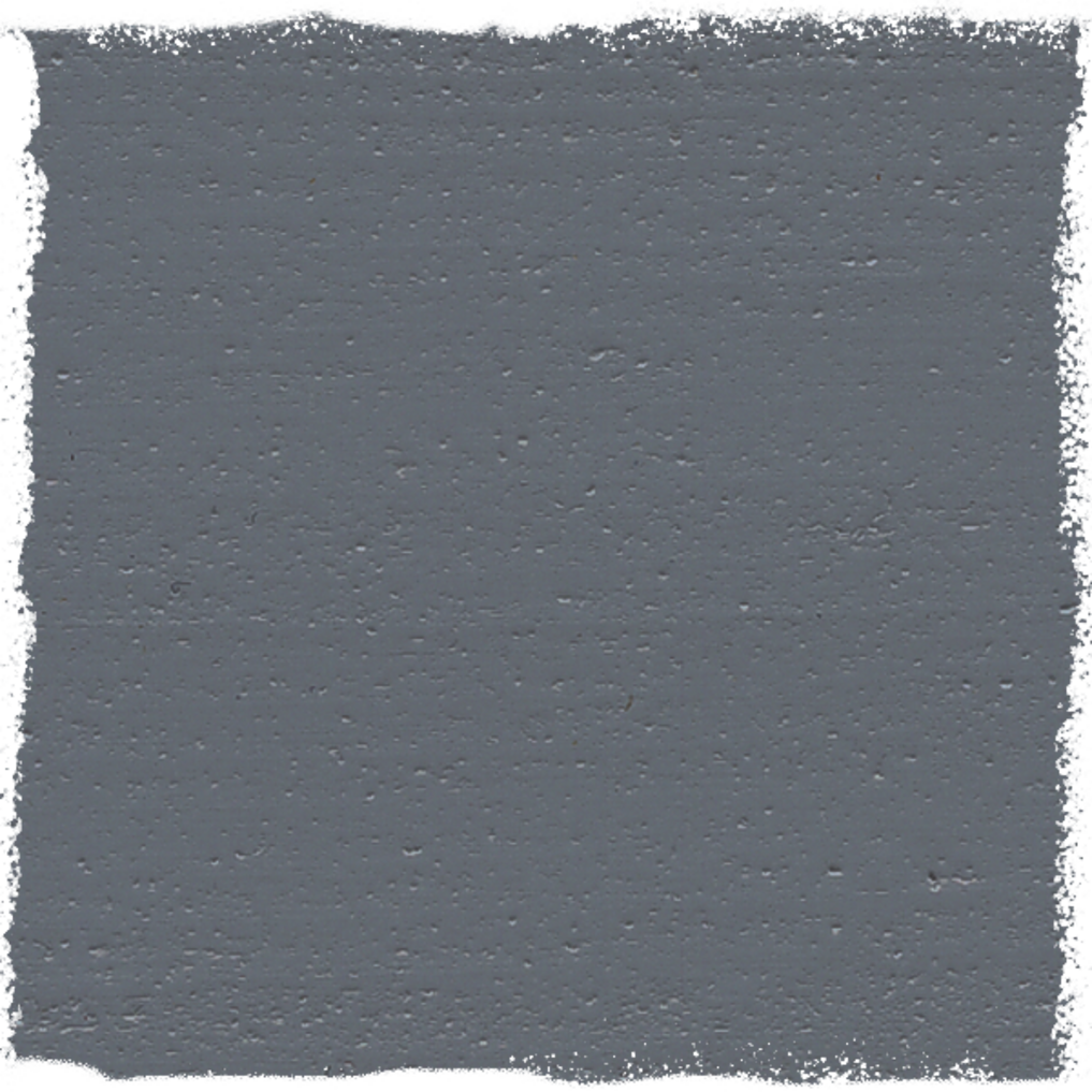 Landhausfarbe (Renkli Ahşap Cilası) karışık tonlar - 2101 Beyaz + 2704 Siyah gri