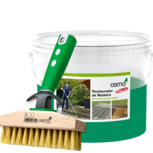 Osmo Farbe