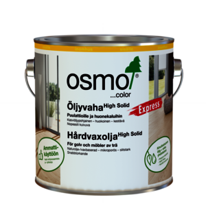 Osmo Farbe