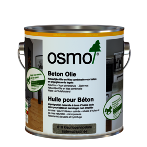 Osmo Farbe