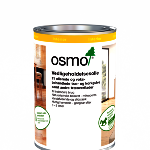 Osmo Farbe