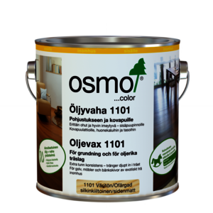 Osmo Farbe