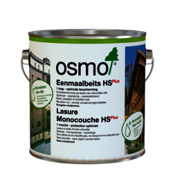 Lasure Monocouche HS Plus
