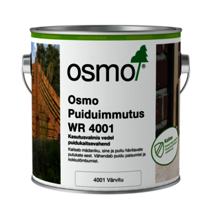 Osmo Farbe