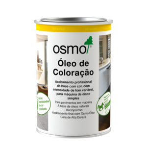 Osmo Farbe