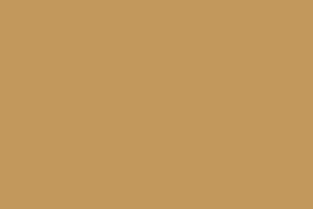 Osmo Country Shades F67 Burnt Pine -