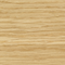 3086 Incolor Brilhante