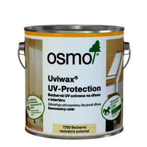 Osmo Farbe