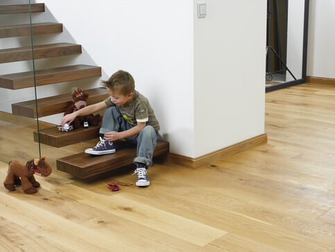 Polyx®-Oil Anti-Slip Ambiente
