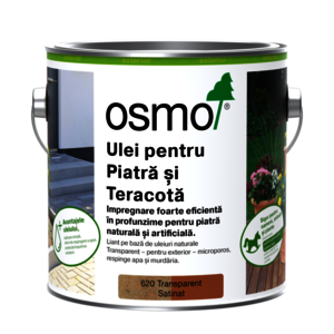 Osmo Farbe