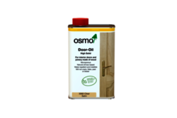 Door-Oil