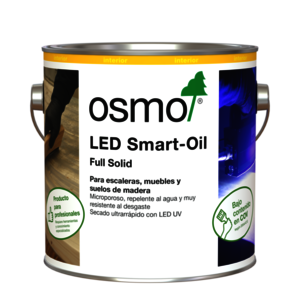 Osmo Farbe