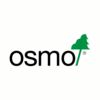 Osmo Nederland BV<br>Schinkeldijkje 16 L<br>1432 CE Aalsmeer <br>Nederland
