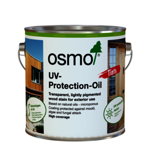 Osmo Farbe