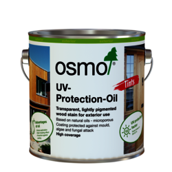 UV-Protection-Oil Tints