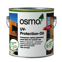UV-Protection-Oil Tints