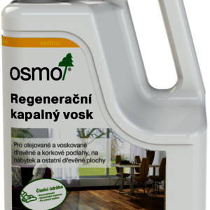 Osmo Farbe