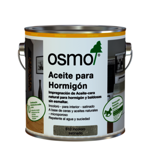 Osmo Farbe