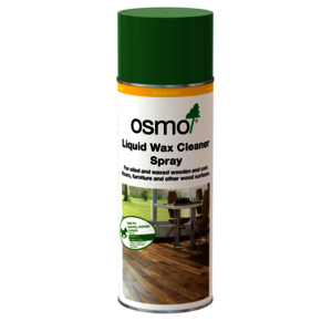 Osmo Farbe