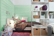 Cire Déco Ambiente