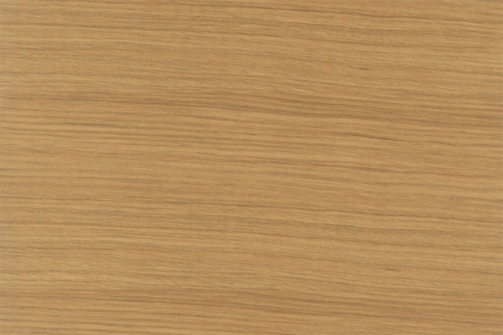 Mezclas de color 2K Wood Oil – 6112 gris plata + 6119 natural.  Proporción de mezcla 1:3